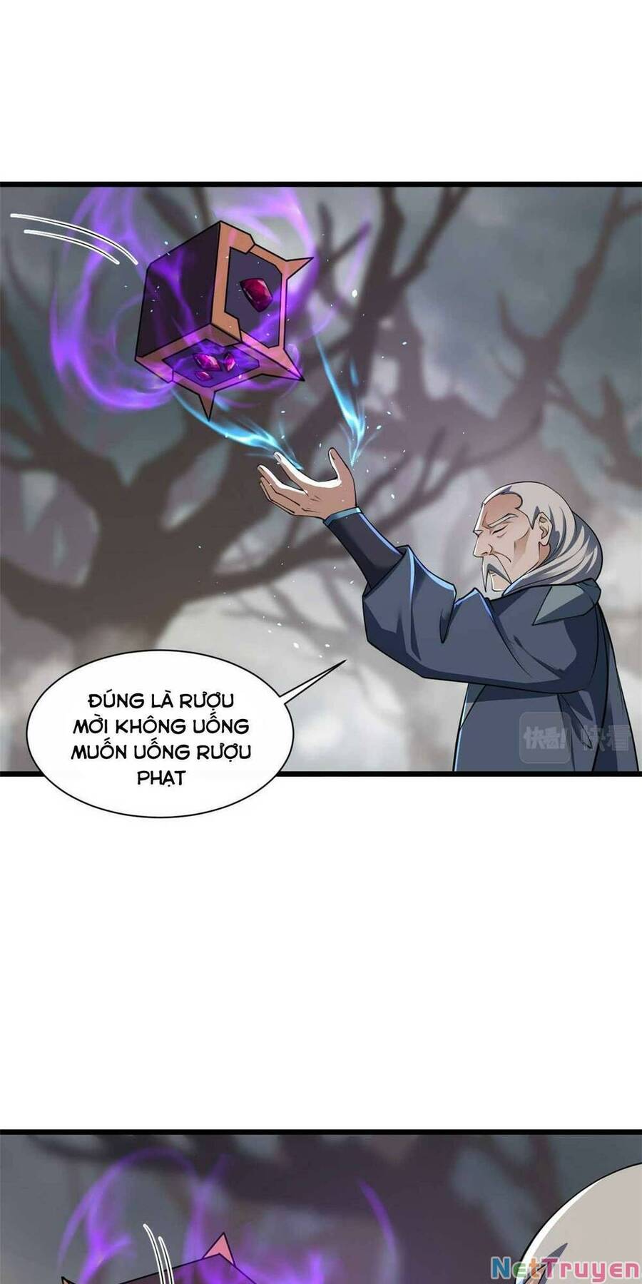 Chapter 58 - Trang 53