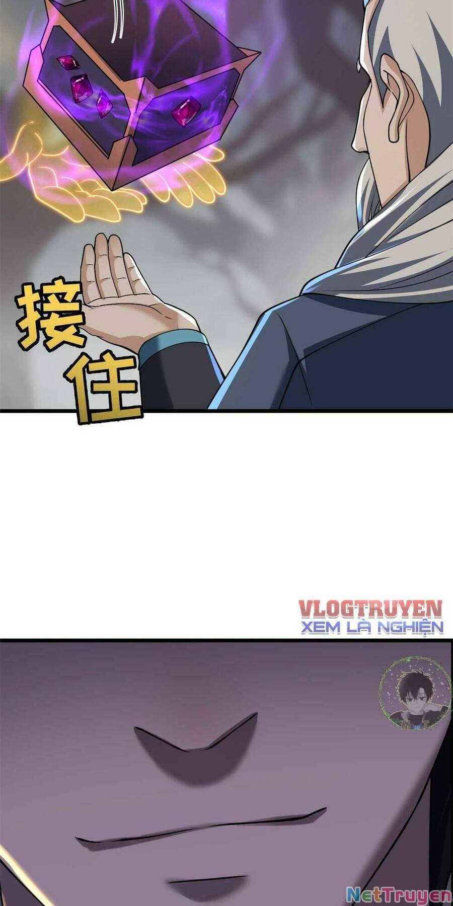 Chapter 58 - Trang 54