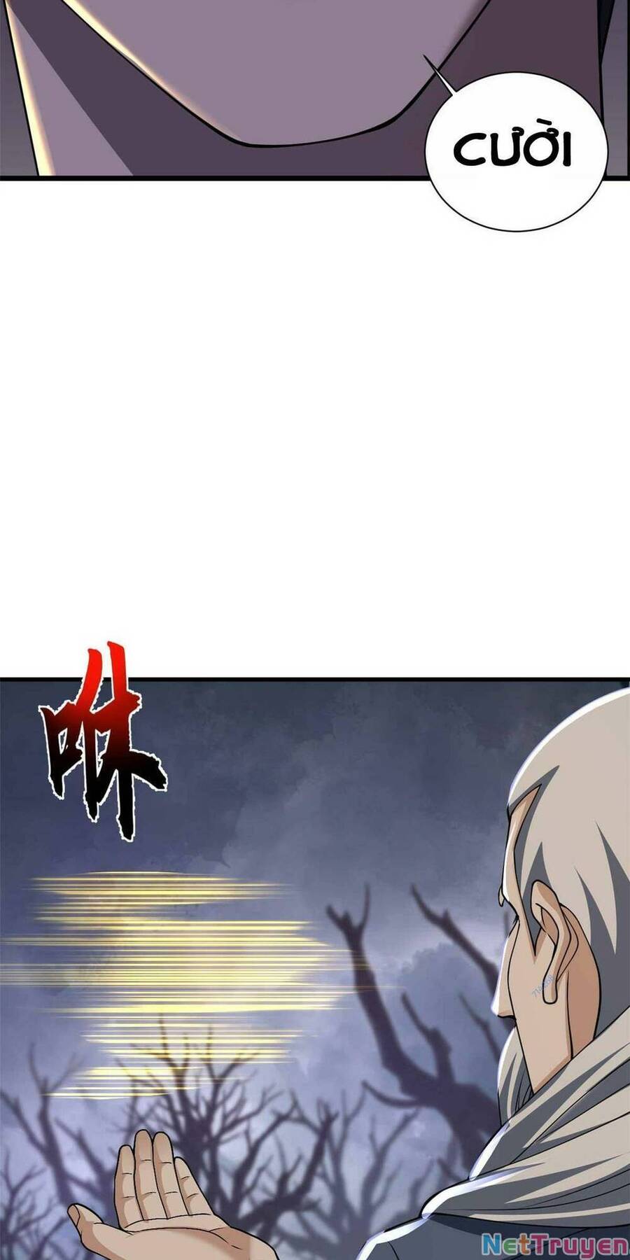 Chapter 58 - Trang 55
