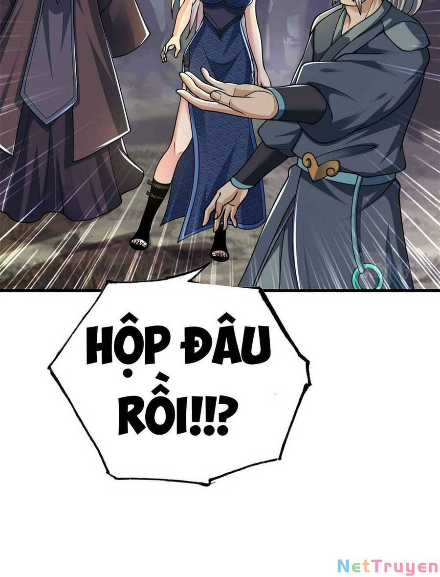 Chapter 58 - Trang 57