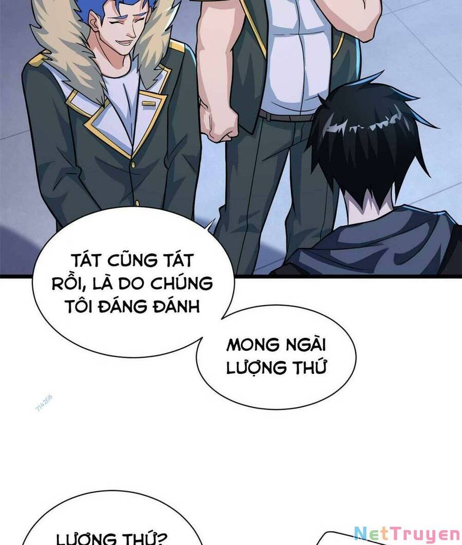Chapter 58 - Trang 9