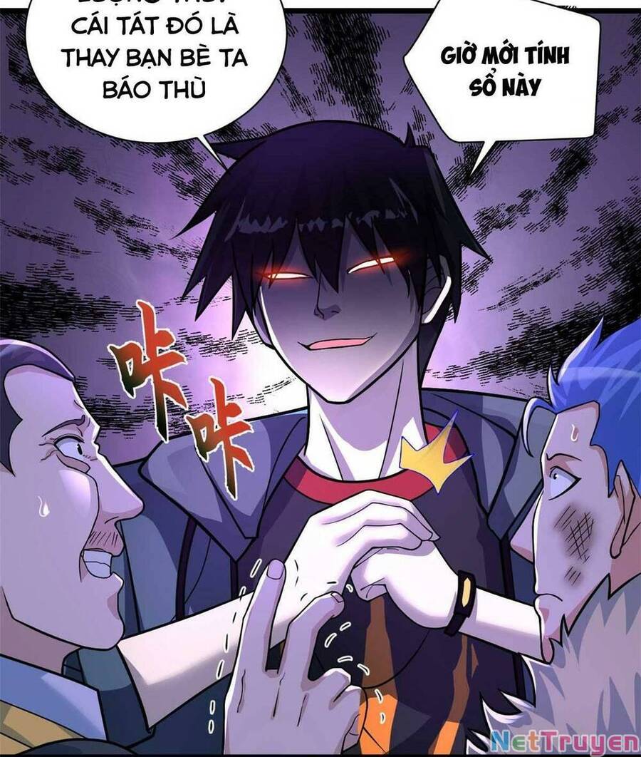 Chapter 58 - Trang 10