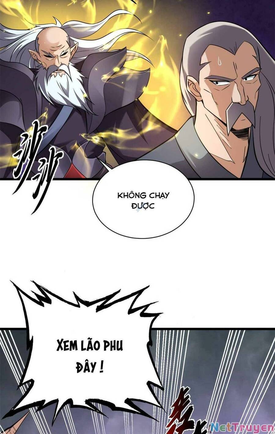 Chapter 59 - Trang 12