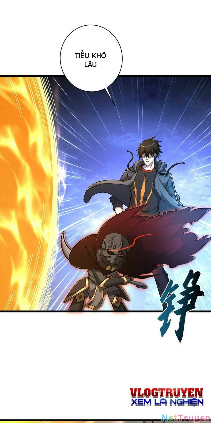 Chapter 59 - Trang 14