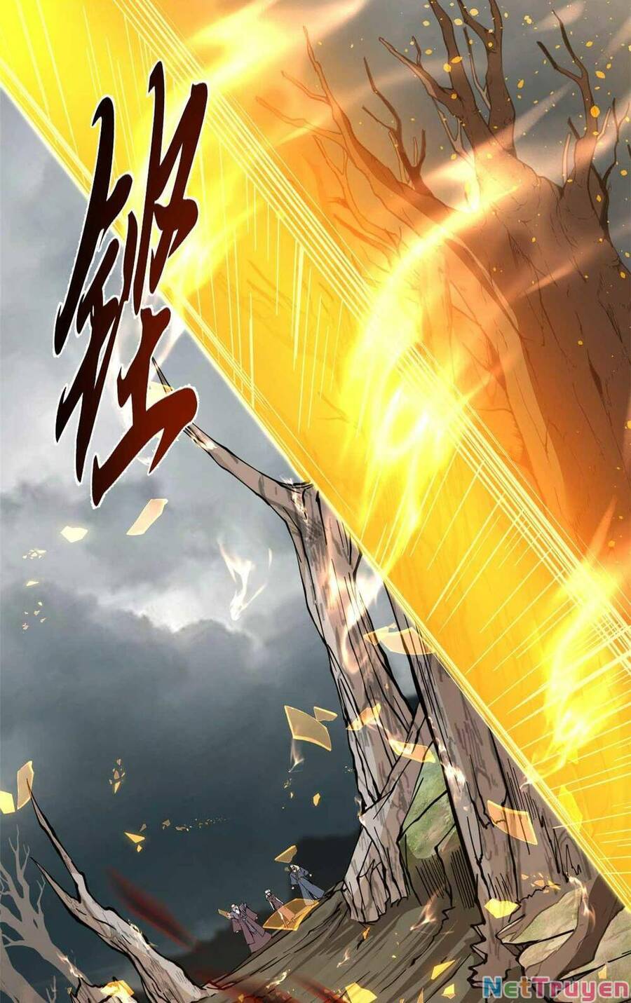 Chapter 59 - Trang 15