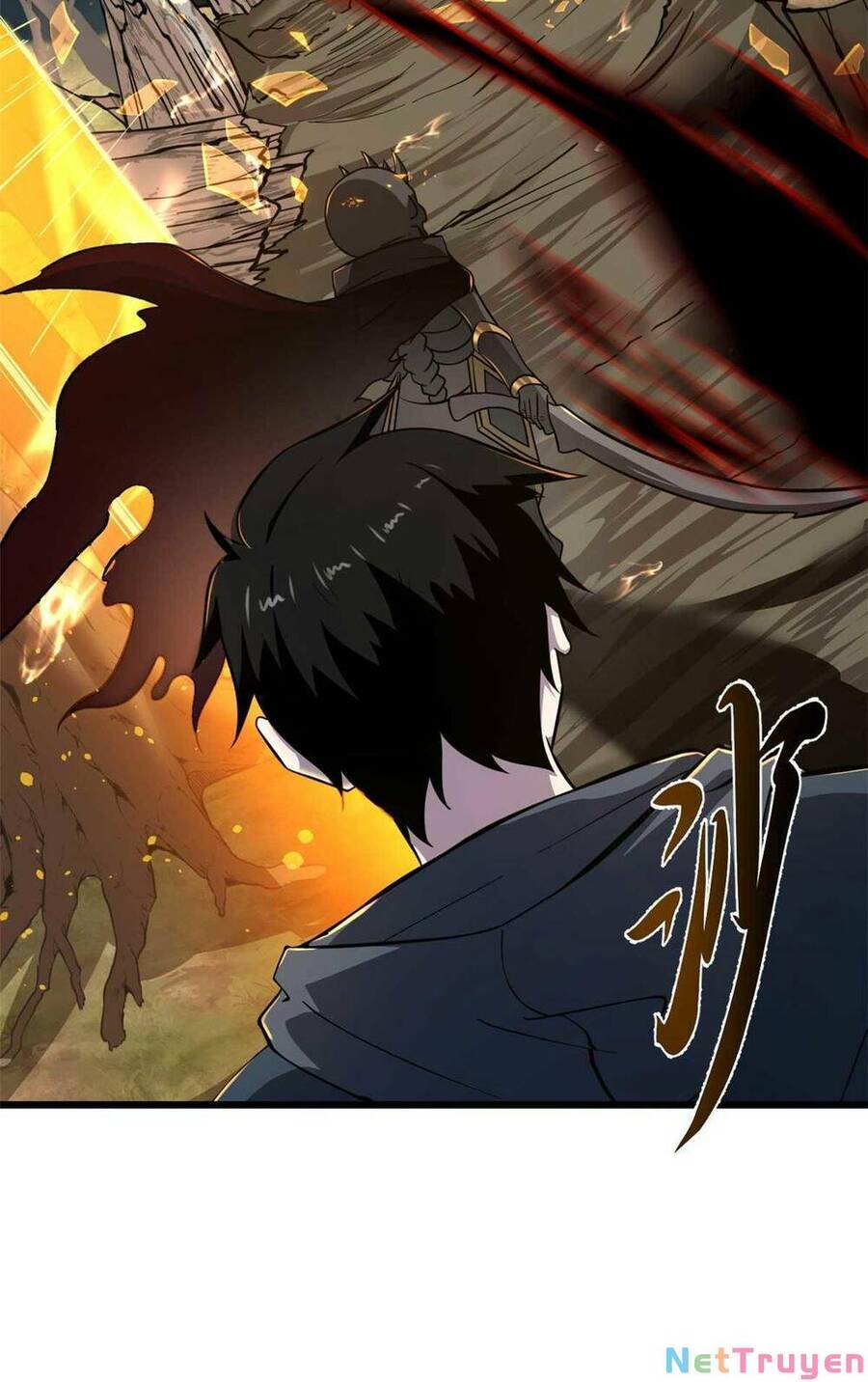 Chapter 59 - Trang 16