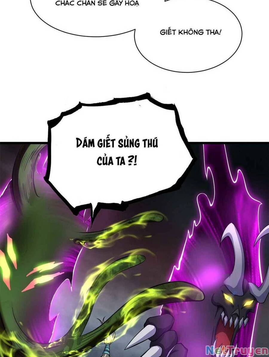Chapter 59 - Trang 19