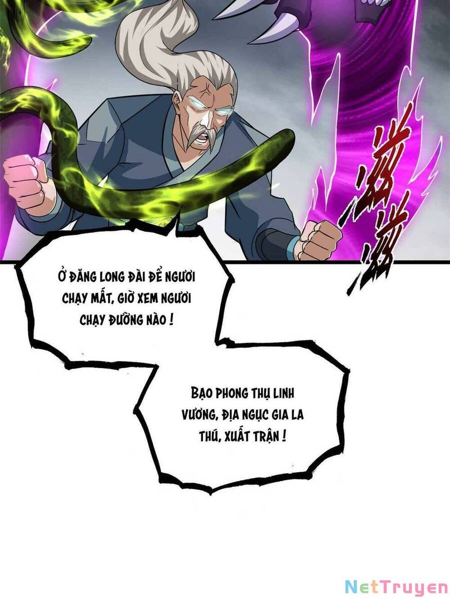 Chapter 59 - Trang 20