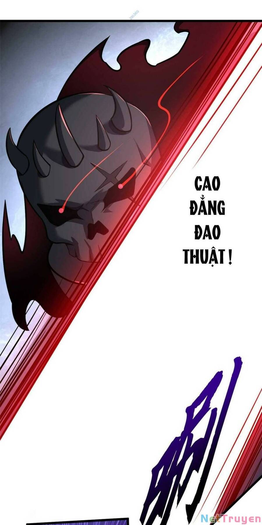 Chapter 59 - Trang 22