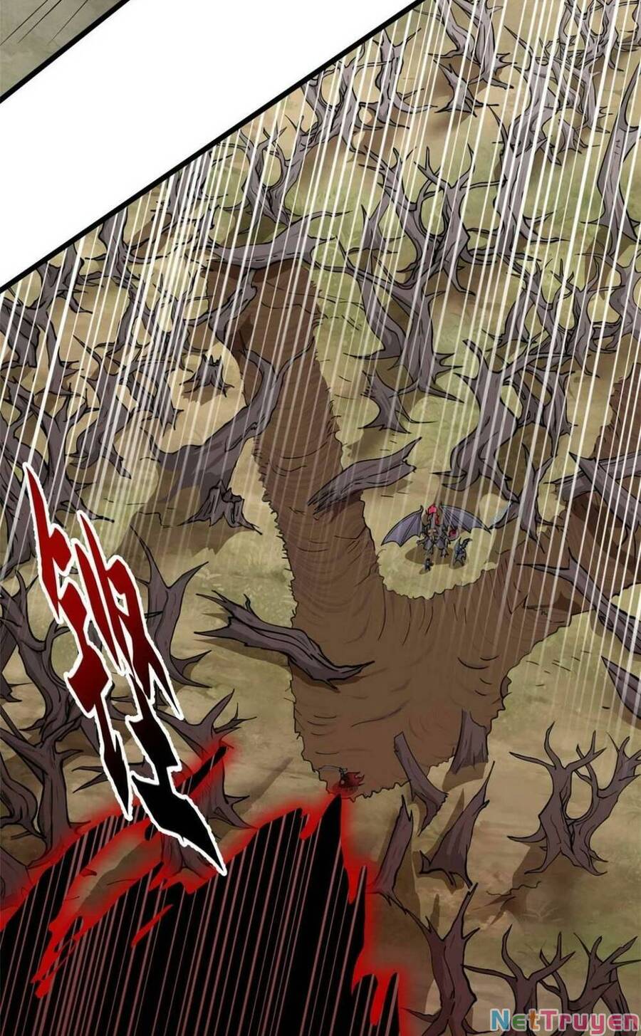 Chapter 59 - Trang 24