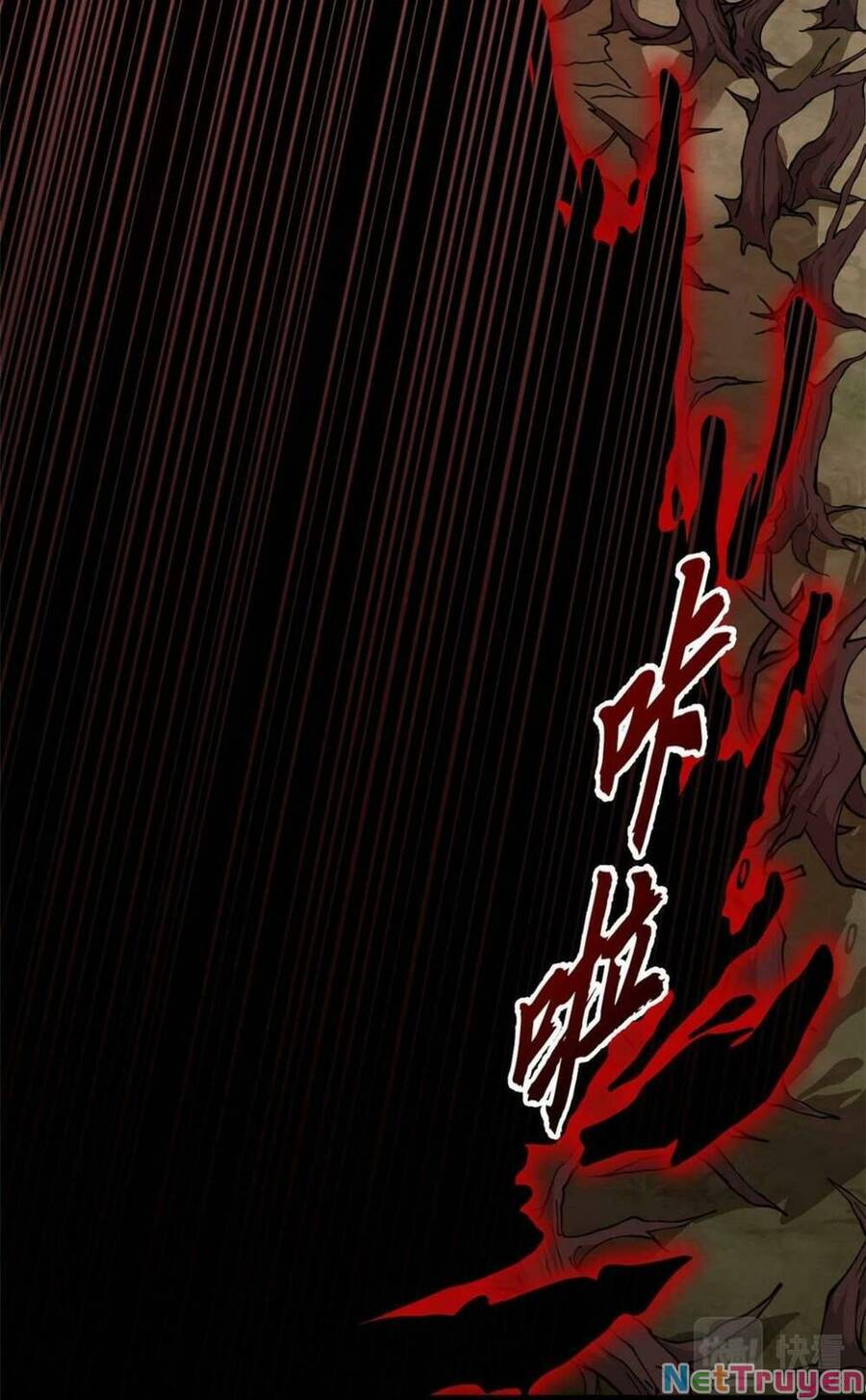 Chapter 59 - Trang 25