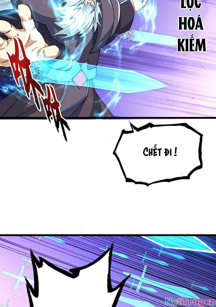 Chapter 59 - Trang 28