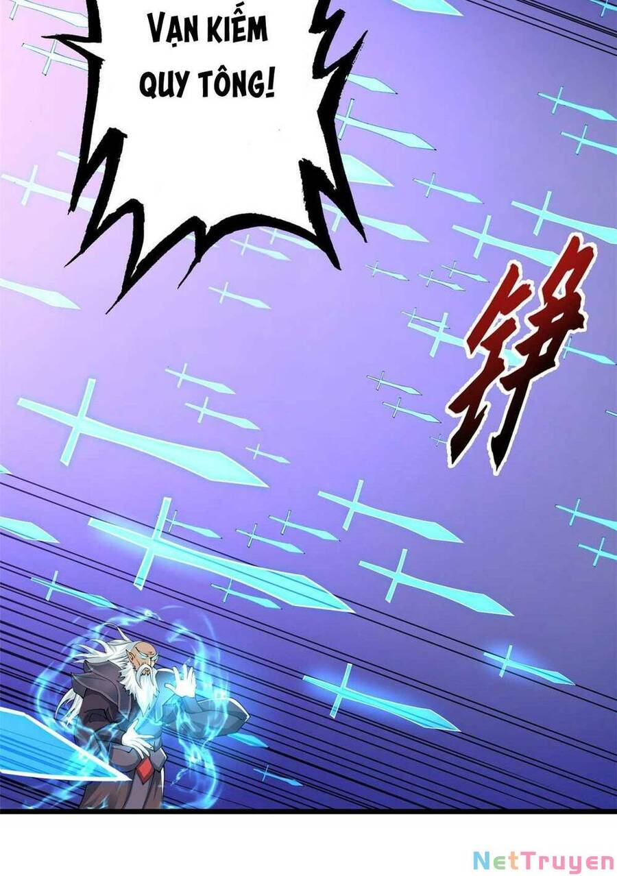 Chapter 59 - Trang 29