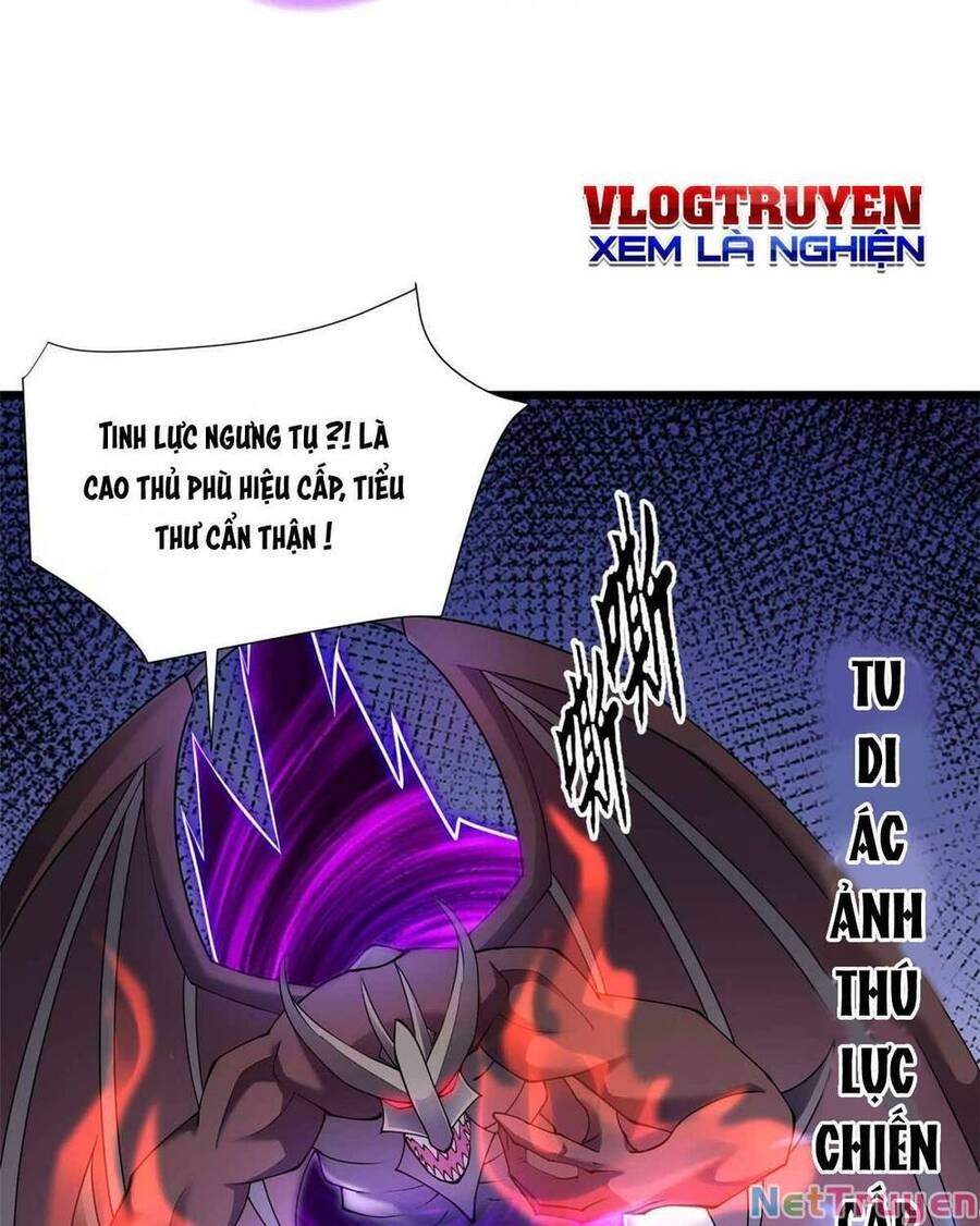 Chapter 59 - Trang 4
