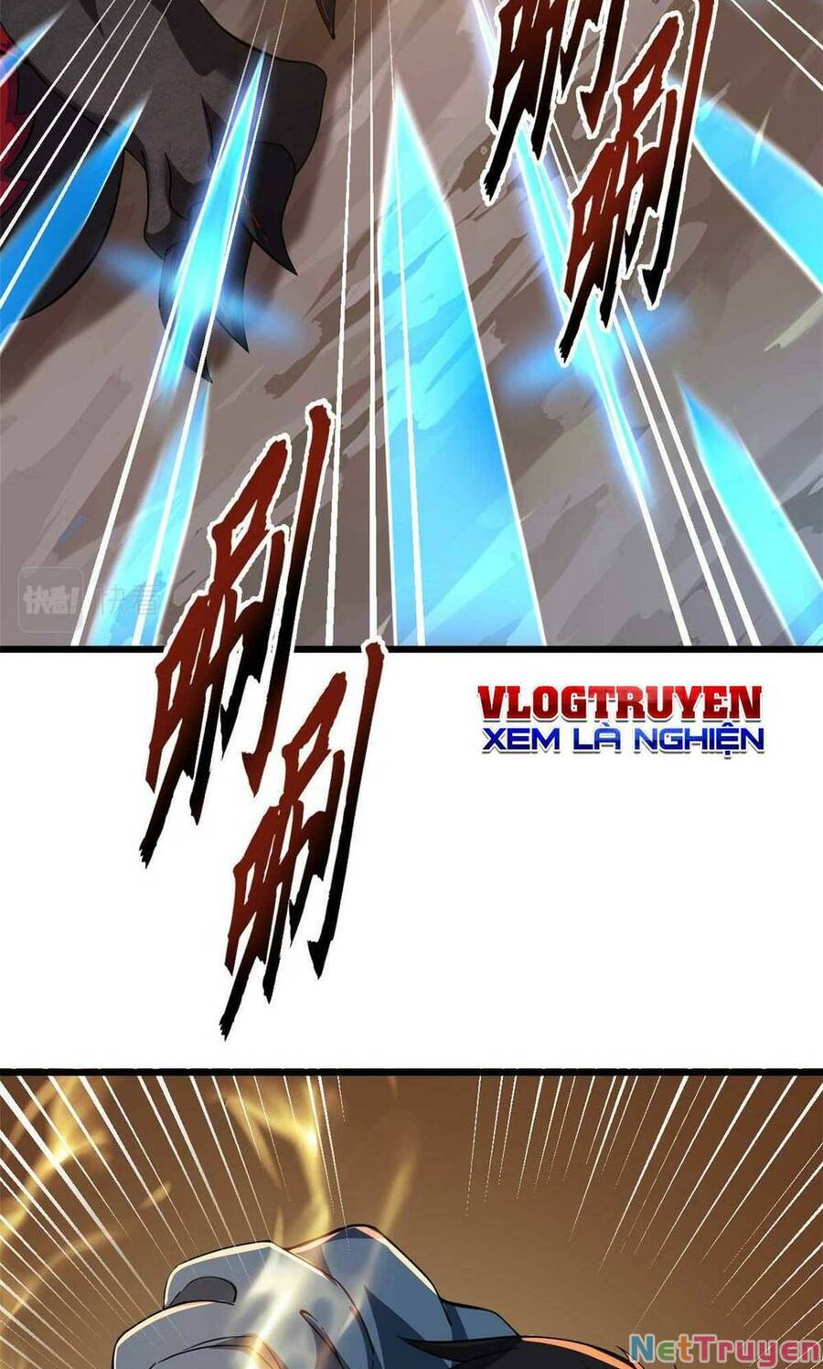 Chapter 59 - Trang 31