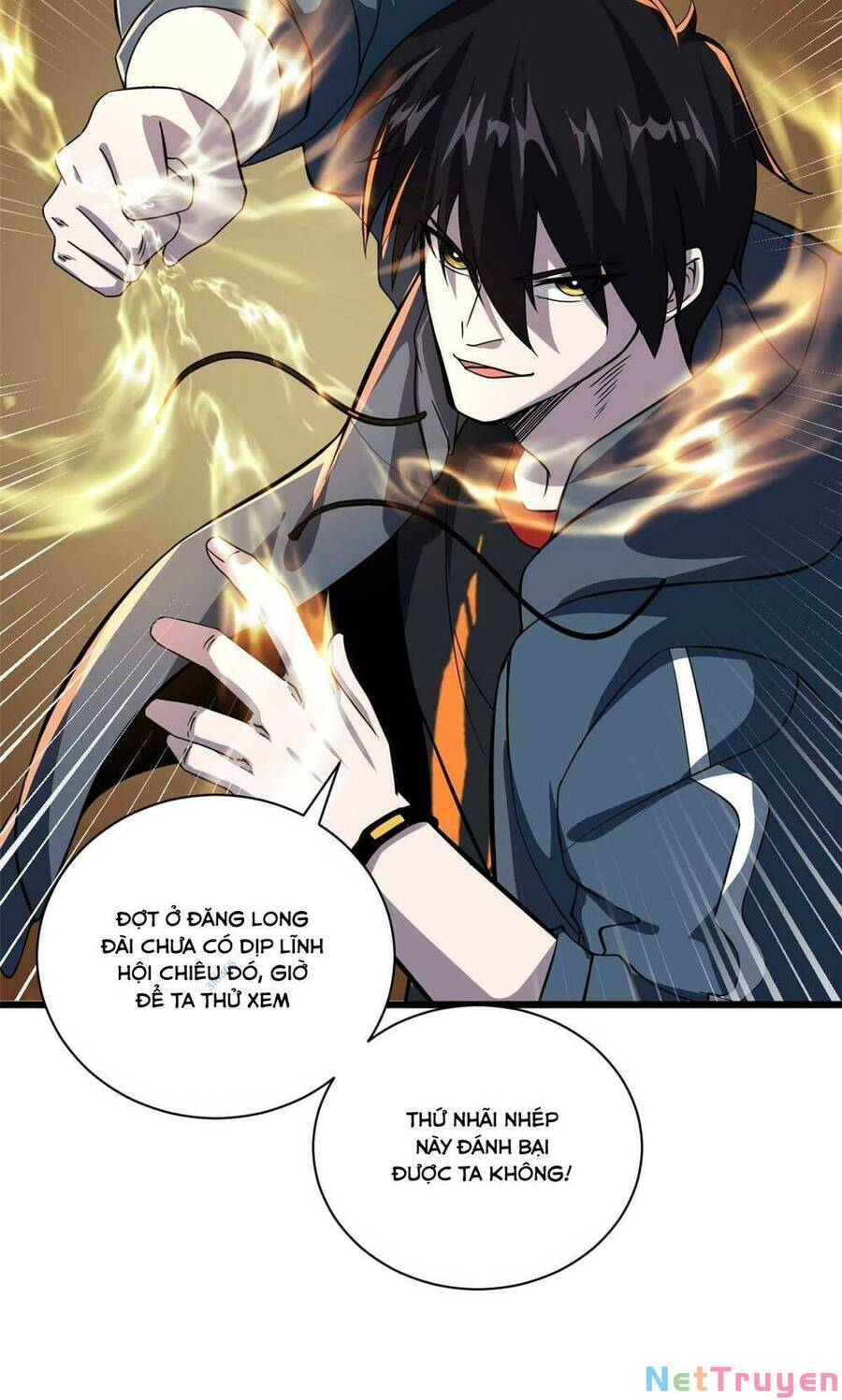 Chapter 59 - Trang 32