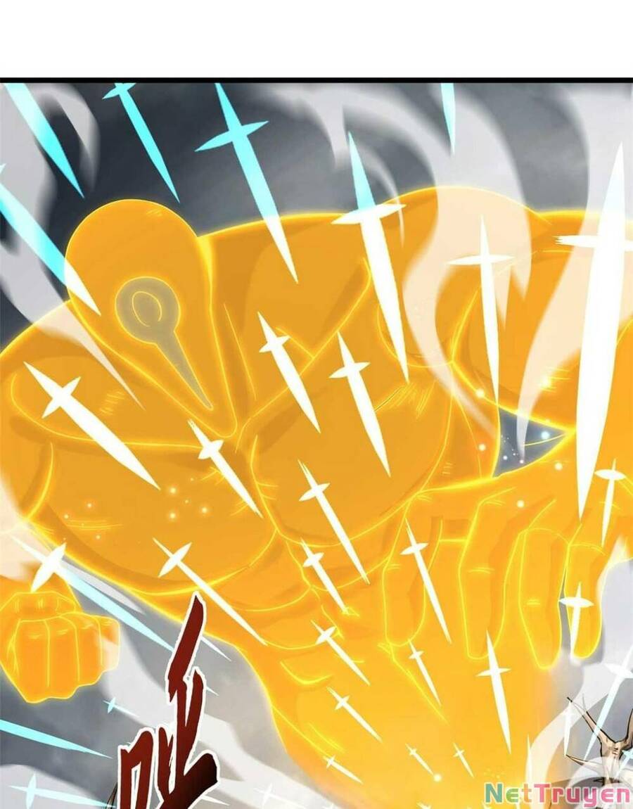 Chapter 59 - Trang 33
