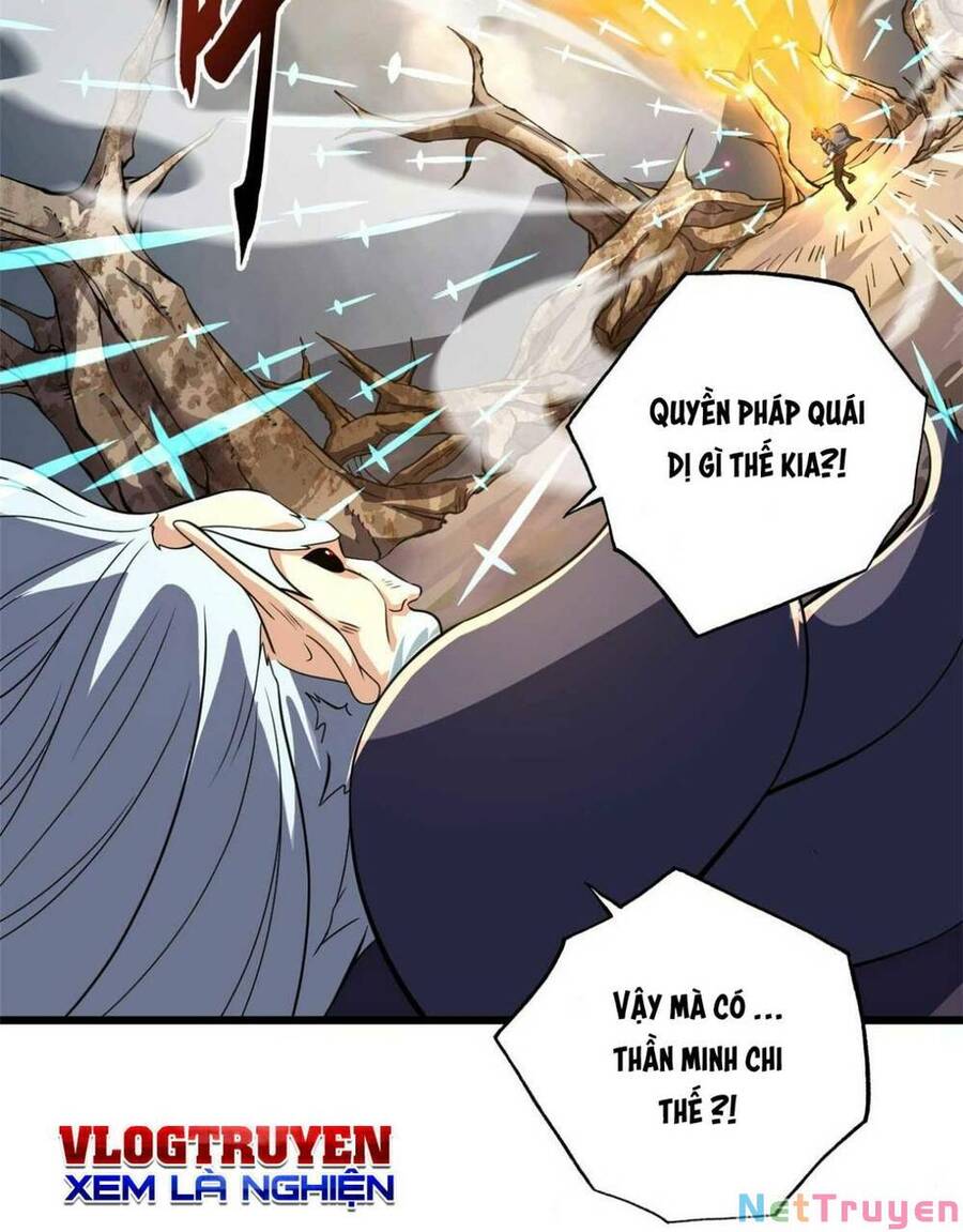Chapter 59 - Trang 34