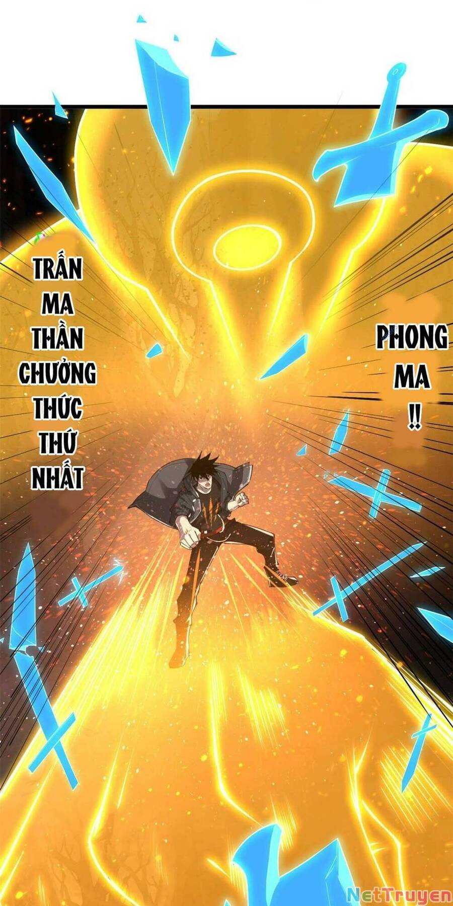 Chapter 59 - Trang 35