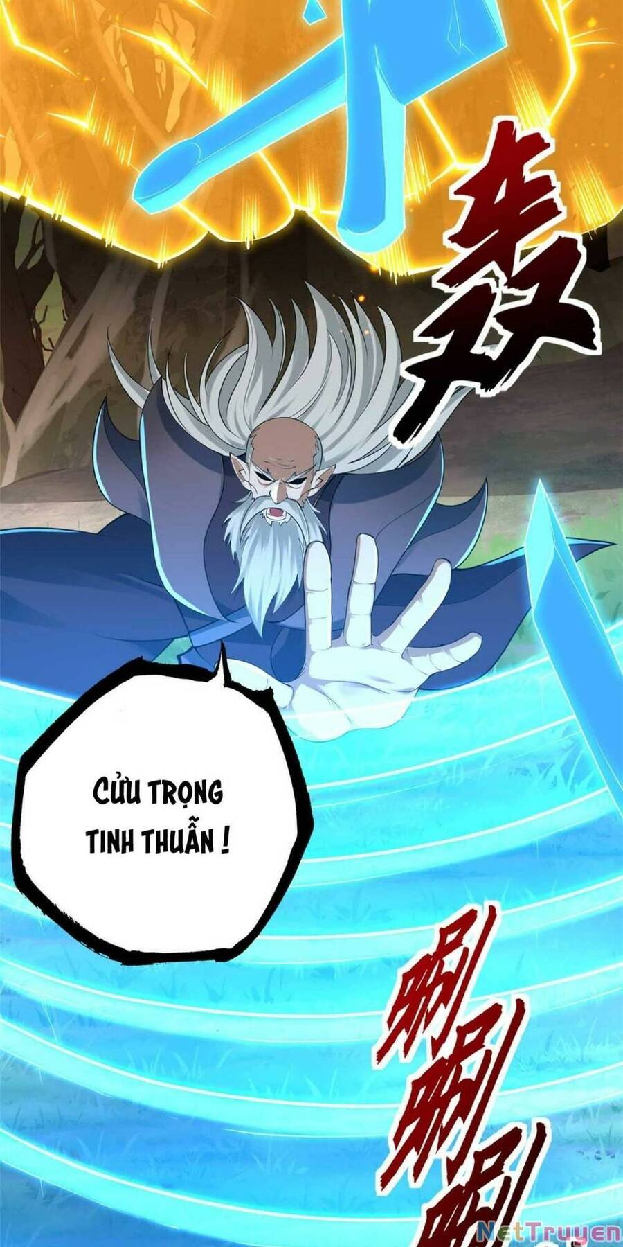 Chapter 59 - Trang 36