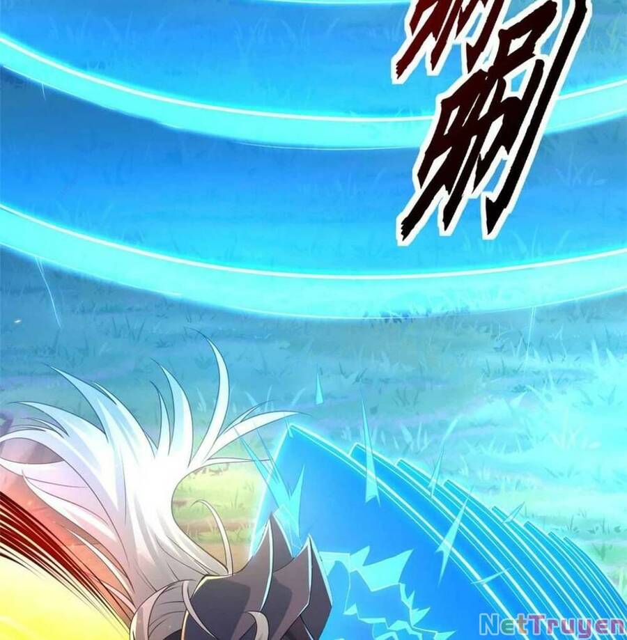 Chapter 59 - Trang 37
