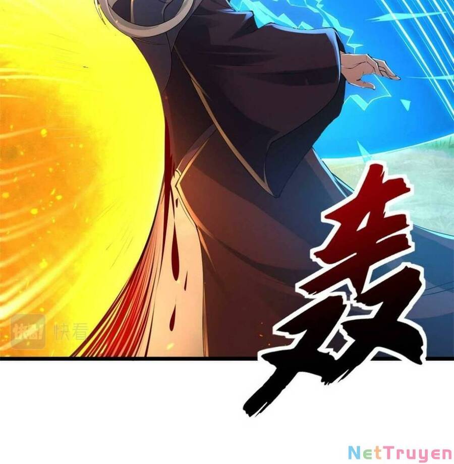 Chapter 59 - Trang 38