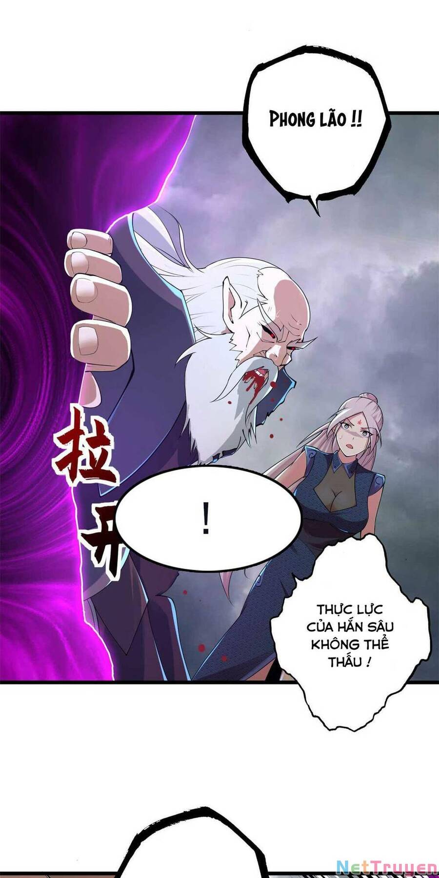 Chapter 59 - Trang 39