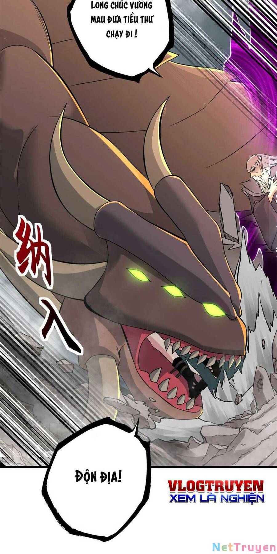 Chapter 59 - Trang 40