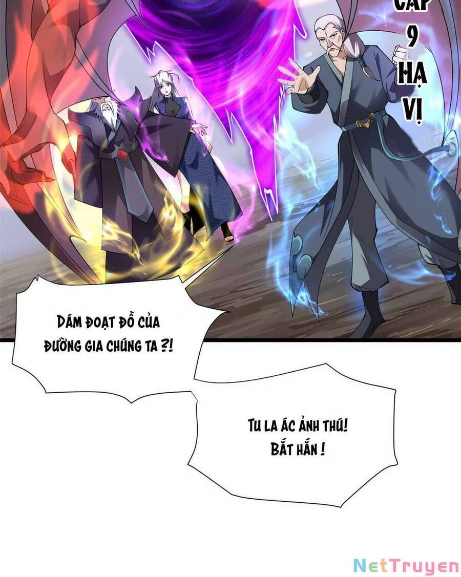 Chapter 59 - Trang 5