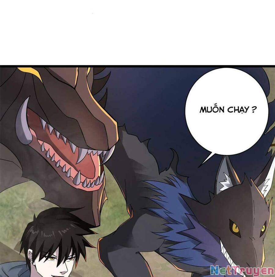 Chapter 59 - Trang 41