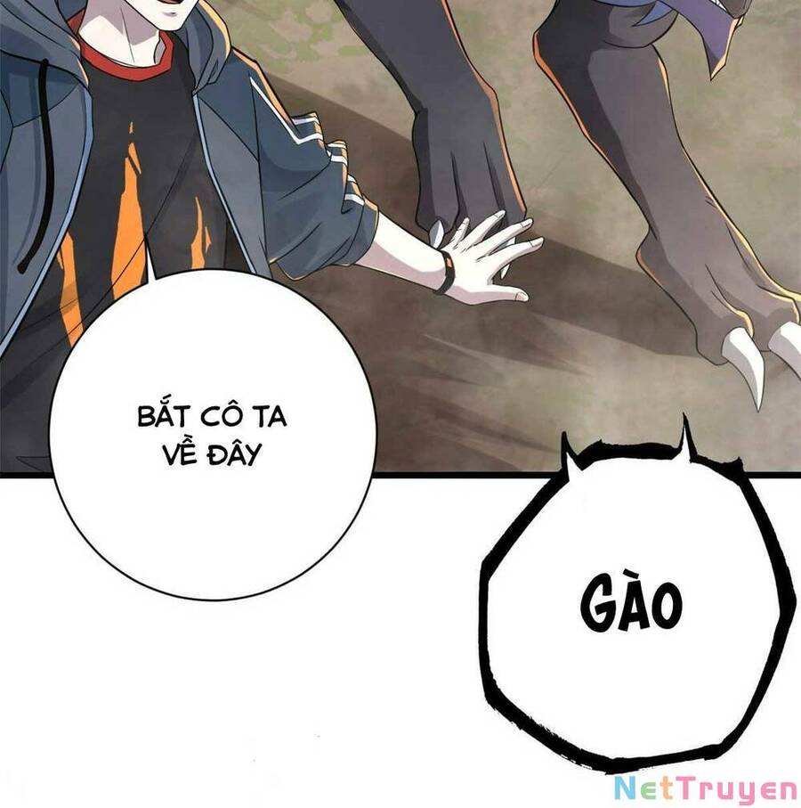 Chapter 59 - Trang 42