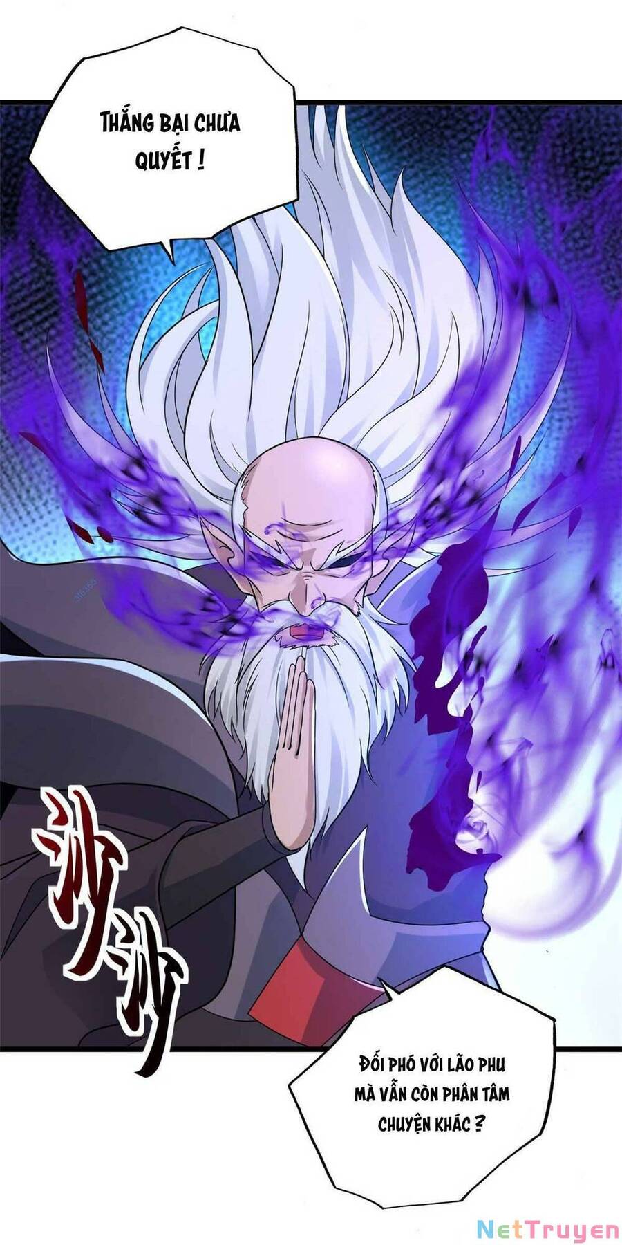 Chapter 59 - Trang 43