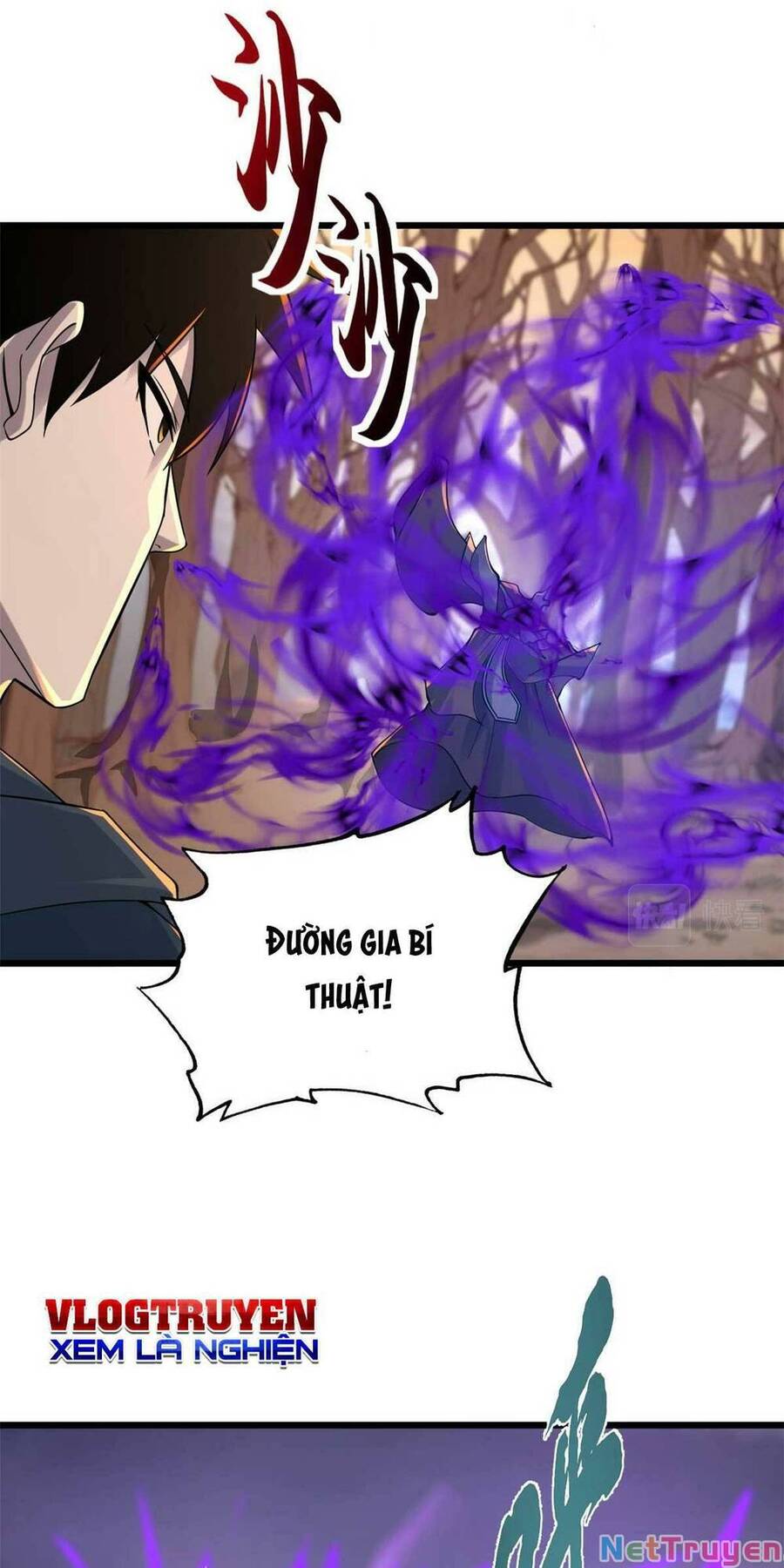 Chapter 59 - Trang 44