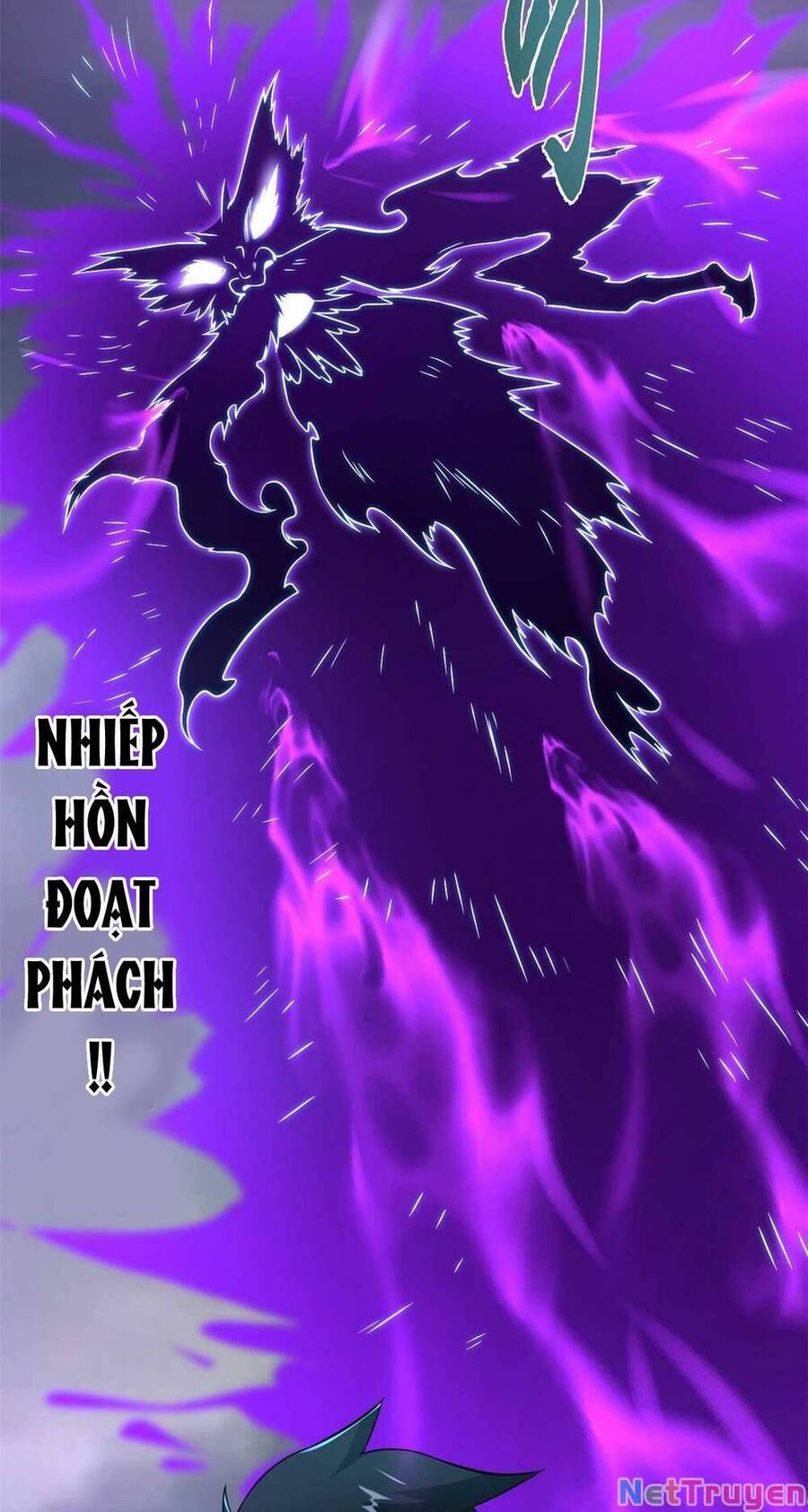 Chapter 59 - Trang 45