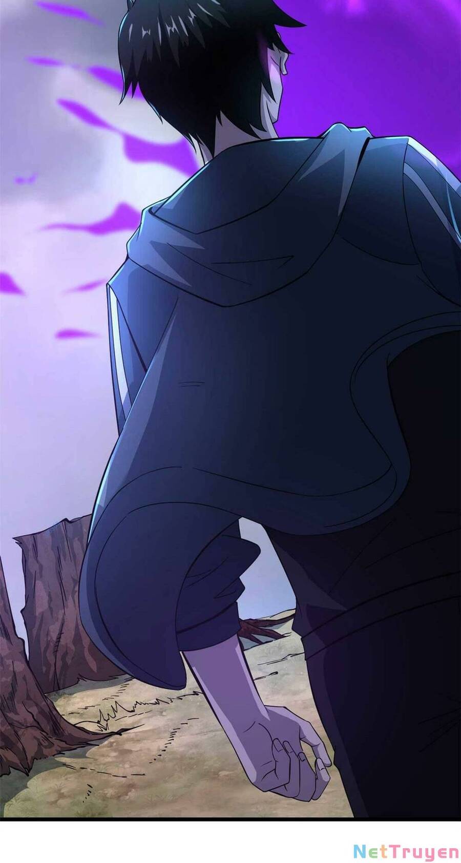 Chapter 59 - Trang 46