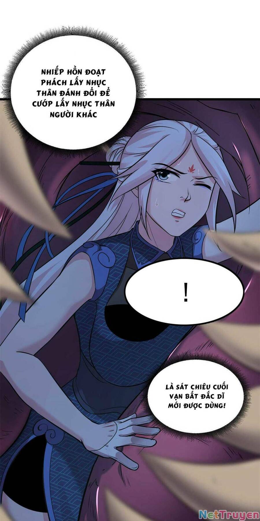 Chapter 59 - Trang 47