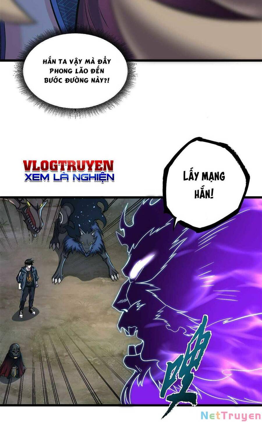 Chapter 59 - Trang 48