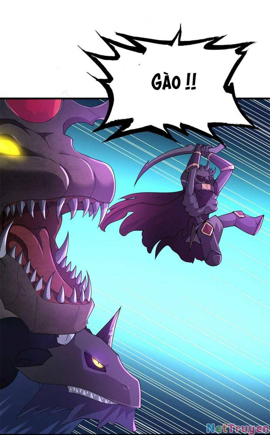 Chapter 59 - Trang 49