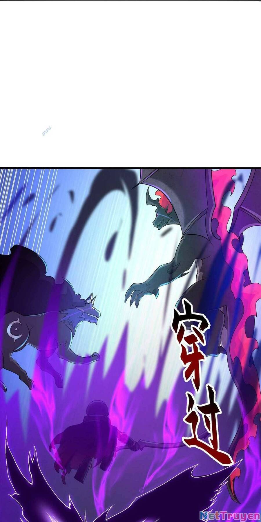 Chapter 59 - Trang 50