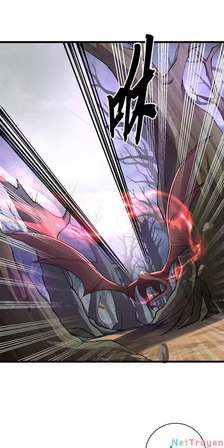 Chapter 59 - Trang 6