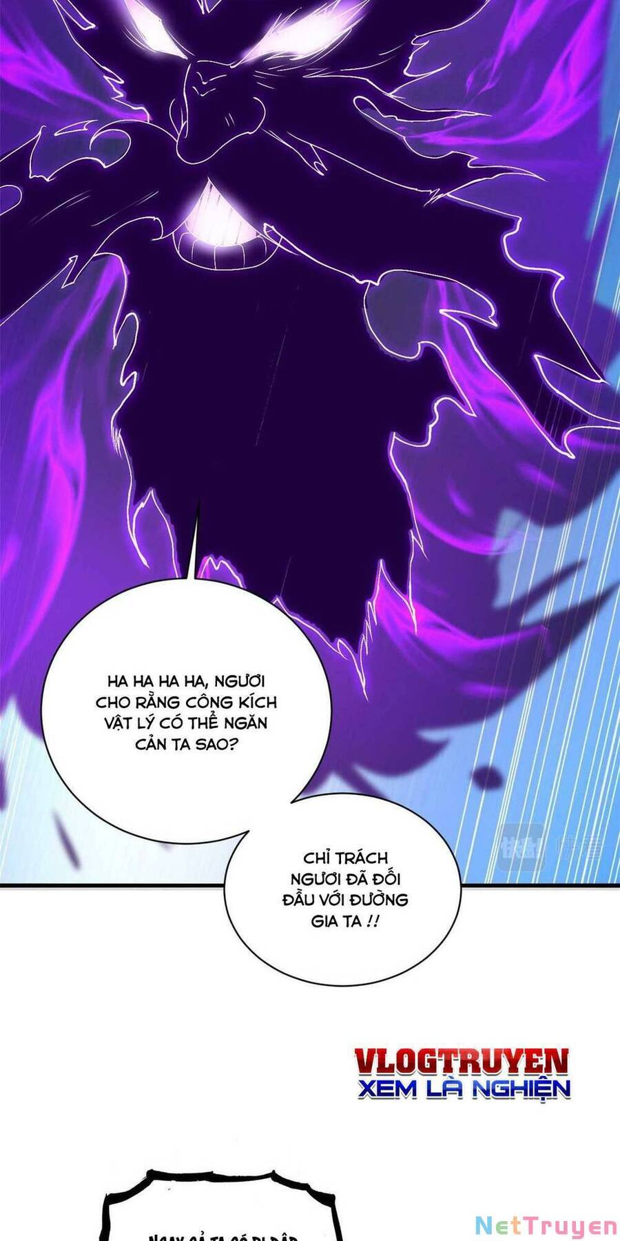 Chapter 59 - Trang 51