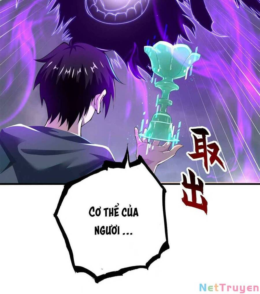 Chapter 59 - Trang 53