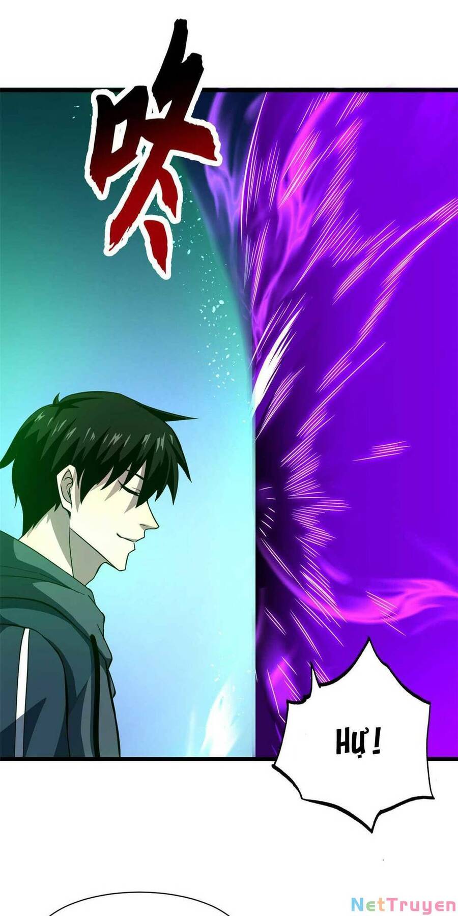 Chapter 59 - Trang 54
