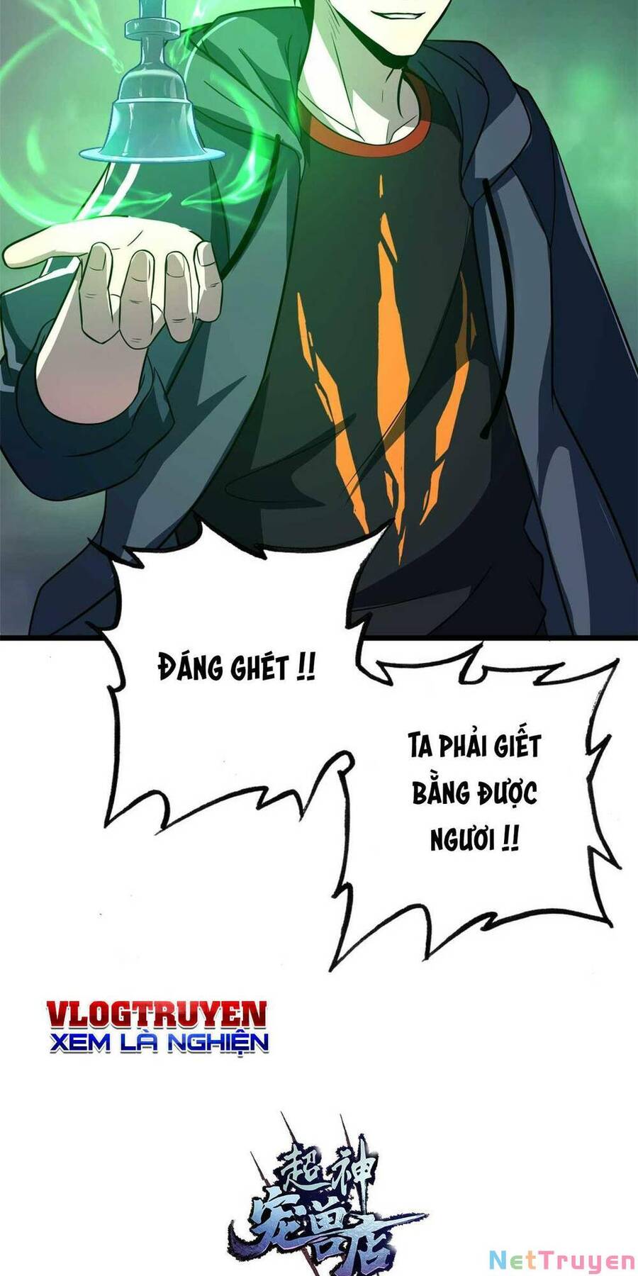 Chapter 59 - Trang 56