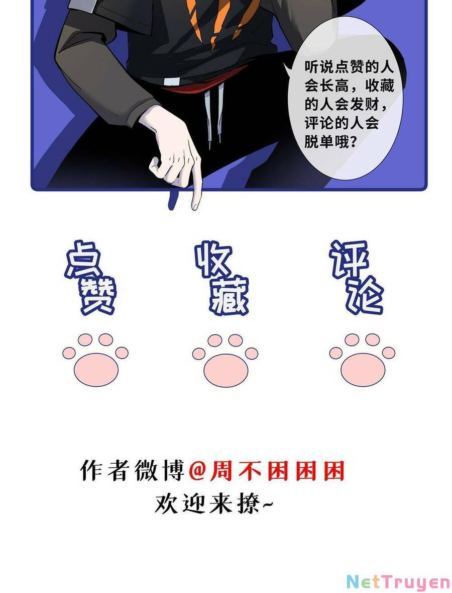 Chapter 59 - Trang 58