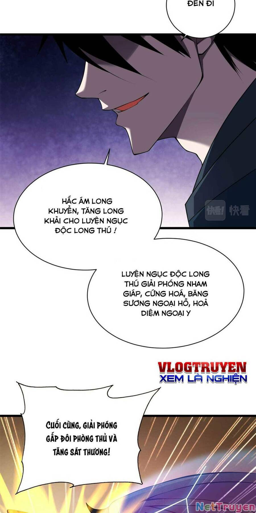 Chapter 59 - Trang 7