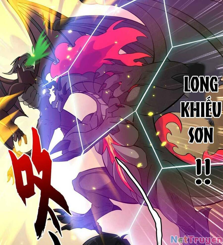 Chapter 59 - Trang 8