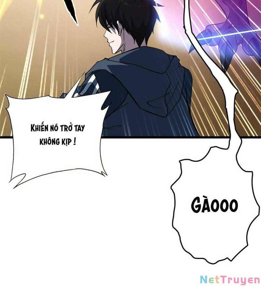 Chapter 59 - Trang 9