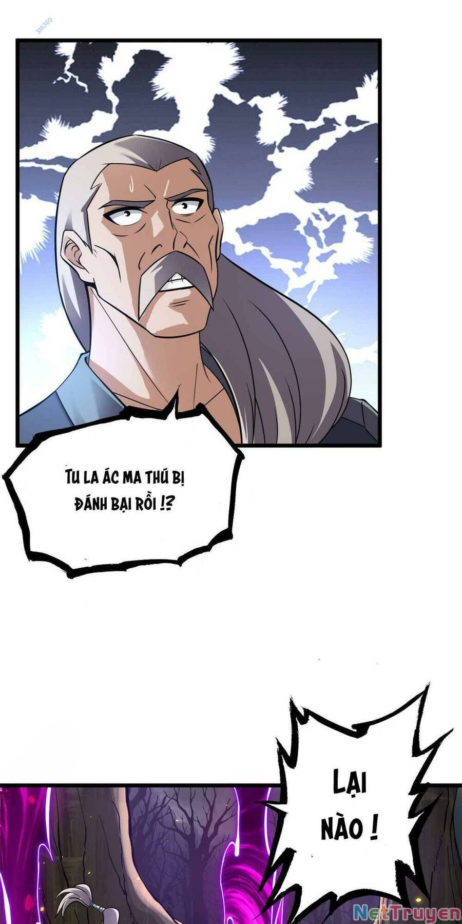 Chapter 59 - Trang 10