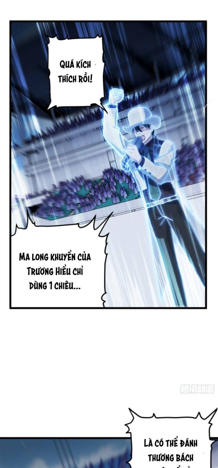 Chapter 6 - Trang 1